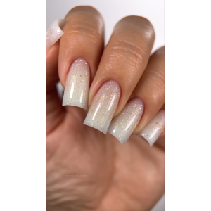Гель Crooz Gemstone Builder gel №09, 15 мл